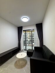 Myra (D13), Apartment #558847651
